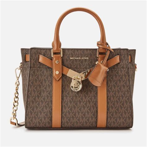 bag michael kors оригинал|michael kors online order.